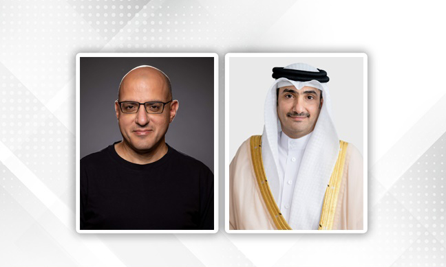 Mumtalakat, SandboxAQ announce strategic partnership to catalyse Bahrain’s biotech ecosystem